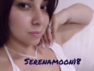 Serenamoon18