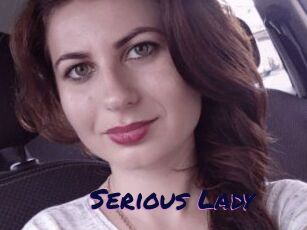 Serious_Lady