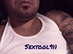 Sextool911