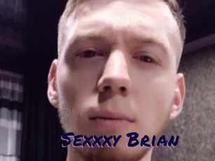 Sexxxy_Brian