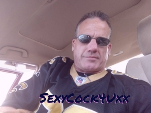 SexyCock4Uxx