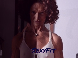 SexyFit