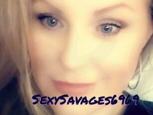 SexySavages6969