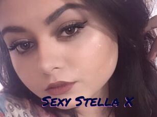 Sexy_Stella_X