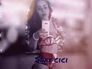 Sexy_cici