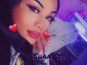 Shaay_ts