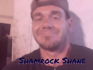 Shamrock_Shane