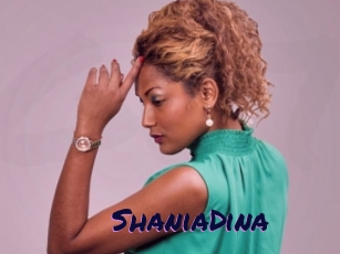 ShaniaDina