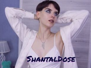 ShantalDose