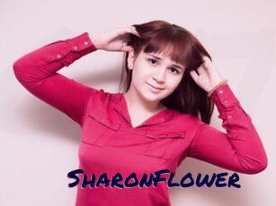 SharonFlower