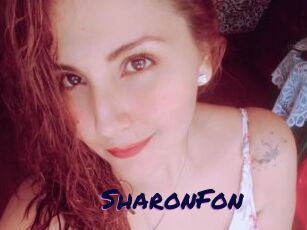 SharonFon