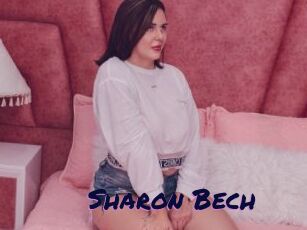 Sharon_Bech