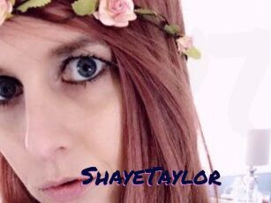 Shaye_Taylor