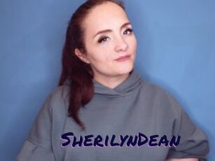 SherilynDean