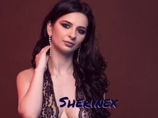 Sherinex