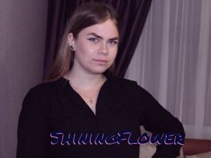 ShiningFlower