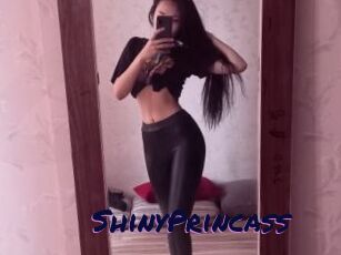 ShinyPrincass