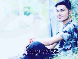 Shiv7392