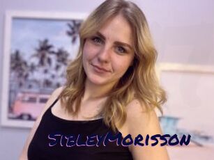 SibleyMorisson