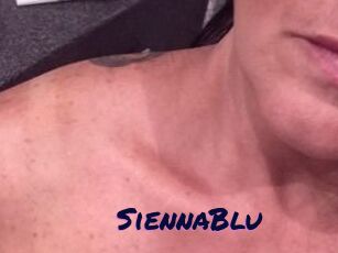 SiennaBlu