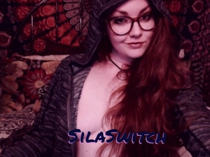 SilaSwitch