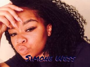 Simone_Wess