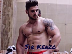 Sir_Kenzo