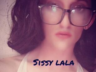 Sissy_lala