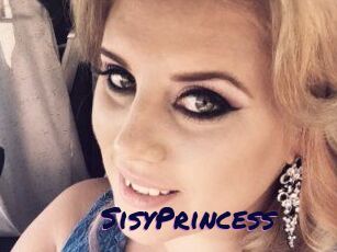 SisyPrincess