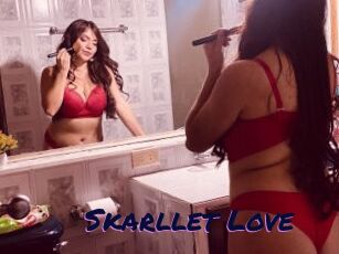 Skarllet_Love