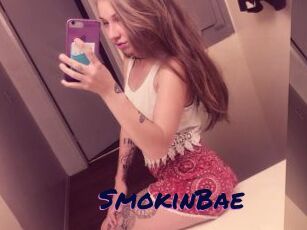 SmokinBae