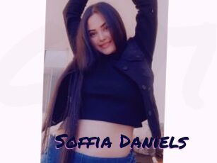 Soffia_Daniels