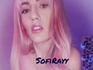 SofiRayy