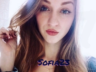 Sofia23