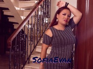 SofiaEvan