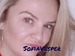 SofiaVesper