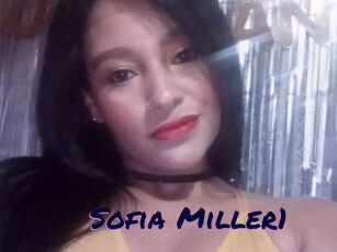 Sofia_Miller1