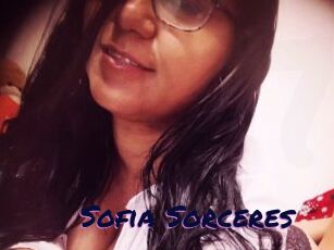 Sofia_Sorceres