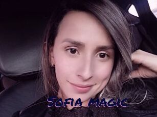 Sofia_magic