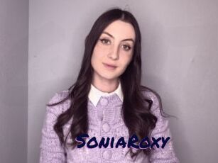 SoniaRoxy