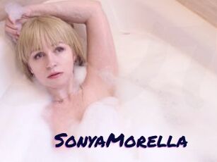 SonyaMorella