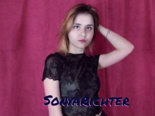 SonyaRichter