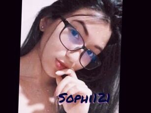 Sophi121