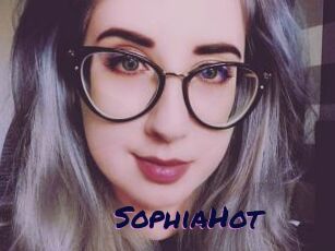 SophiaHot