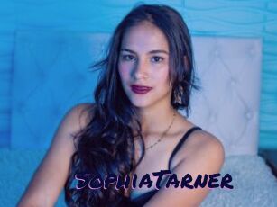 SophiaTarner