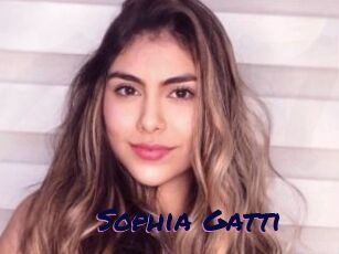 Sophia_Gatti