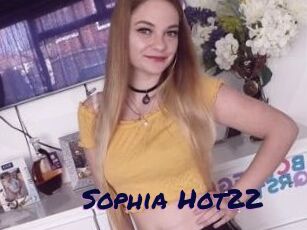 Sophia_Hot22