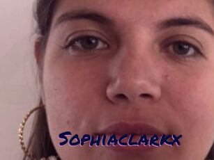 Sophiaclarkx