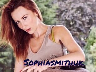 Sophiasmithuk