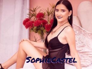 SophieCastel